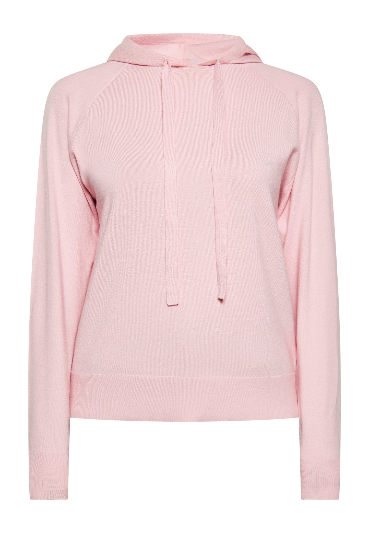 Sanika Women's Hoodie