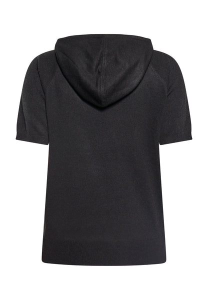 Sanika Women's Hoodie