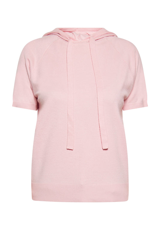 Sanika Women's Hoodie