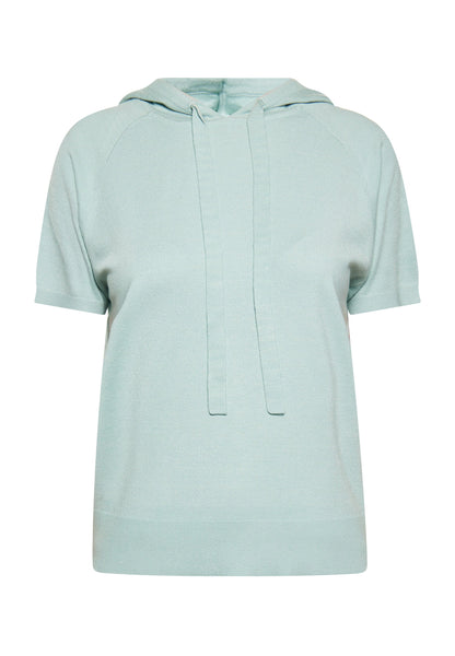 Sanika Women's Hoodie