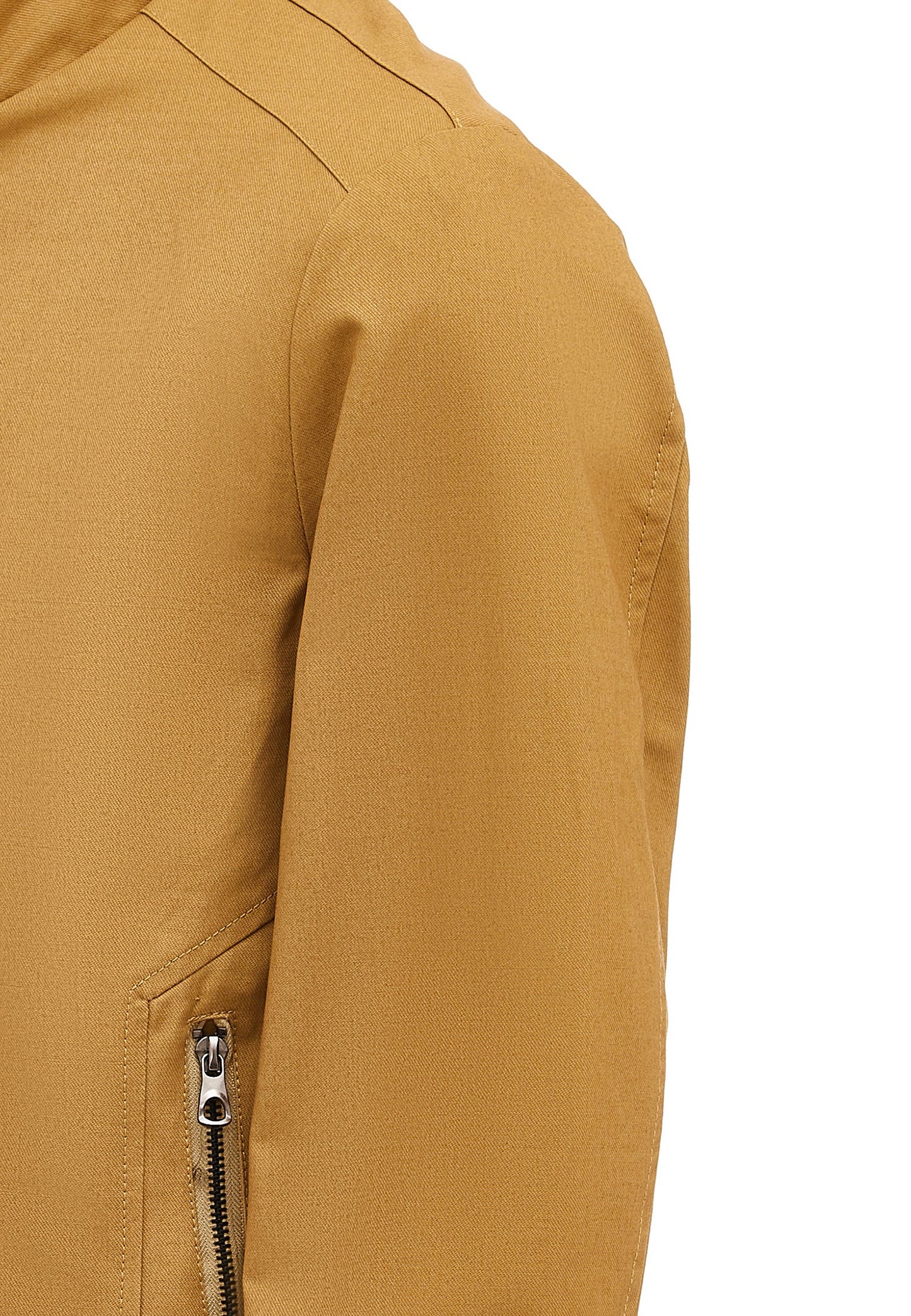 Idem Men's Jacket
