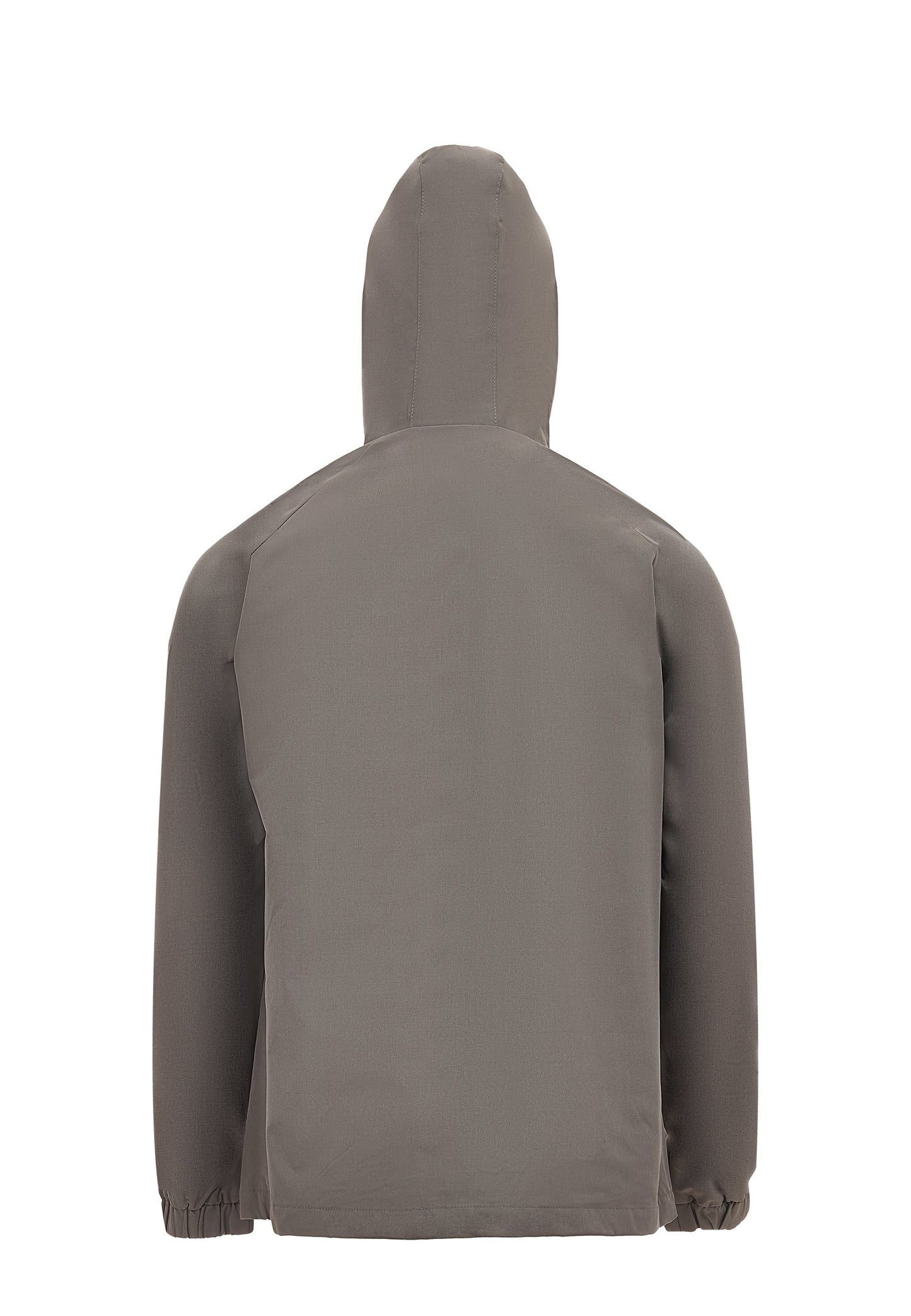 Festland Men's Jacket