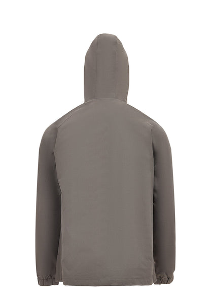 Festland Men's Jacket