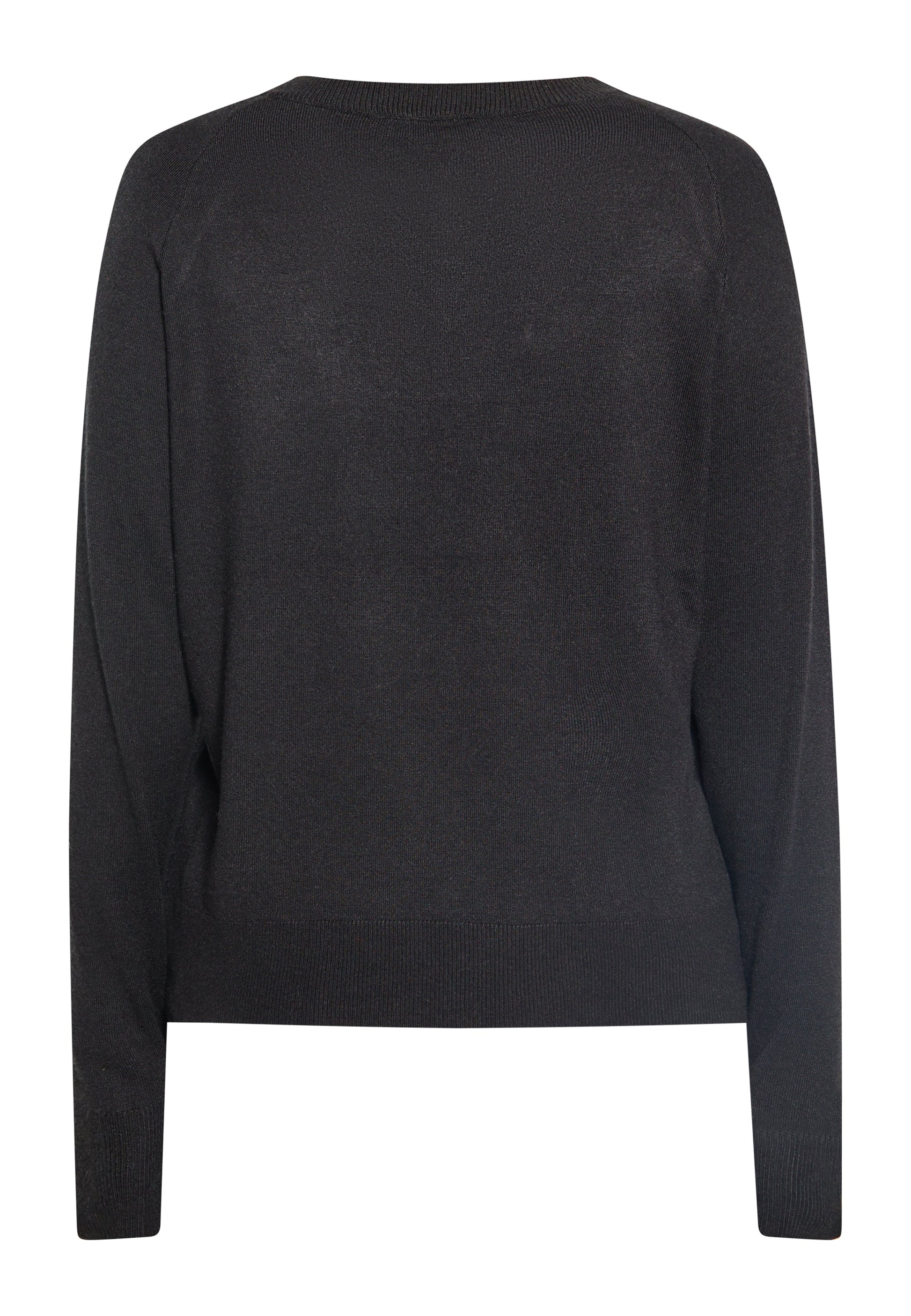 Sanika Women's Sweater