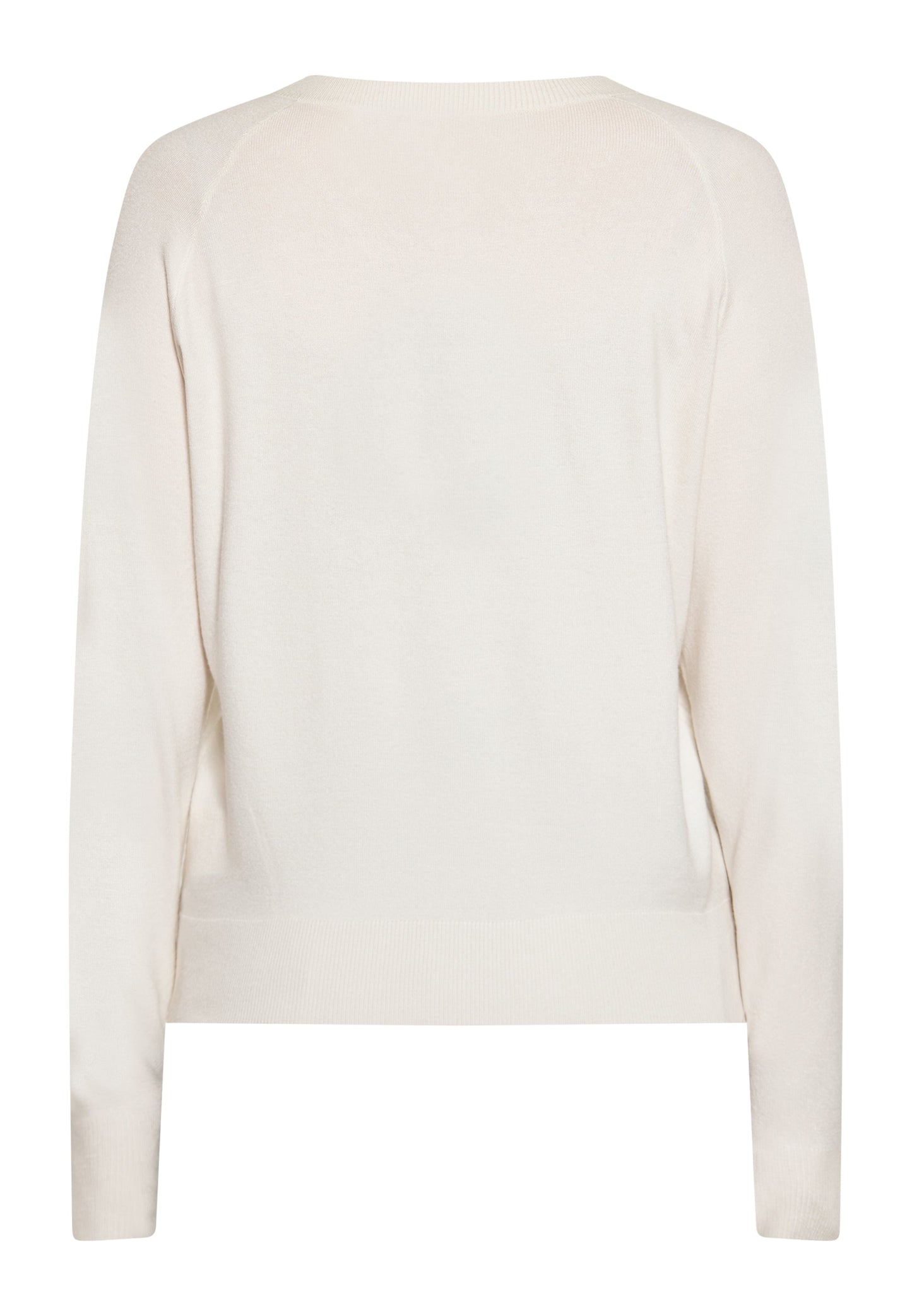 Sanika Women's Sweater