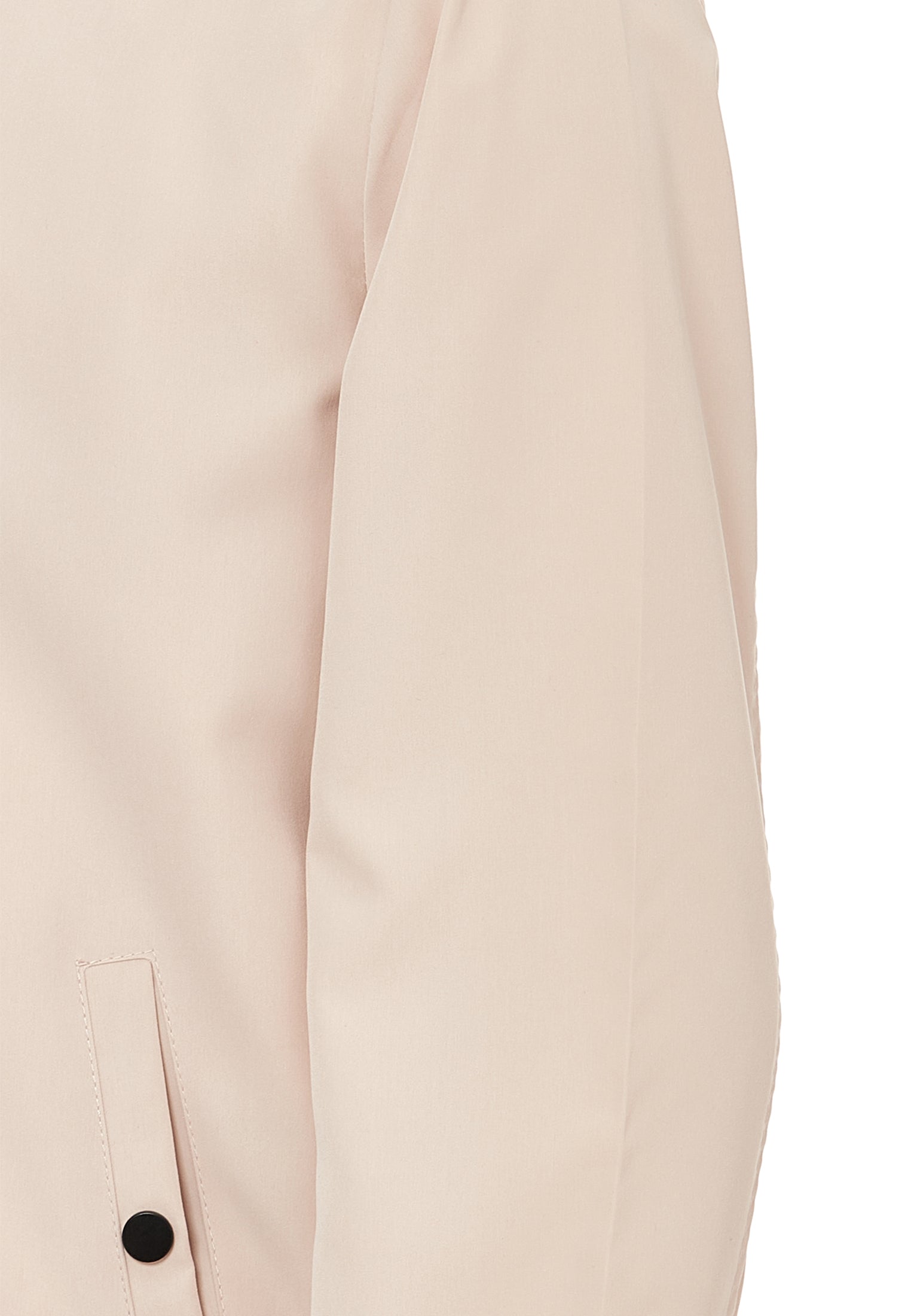 Rovic Men's Jacket