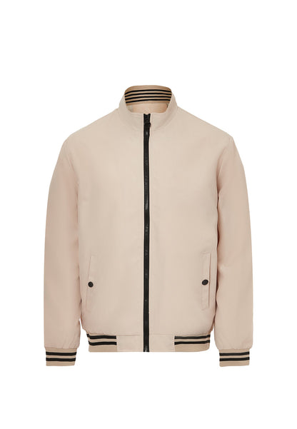 Rovic Men's Jacket