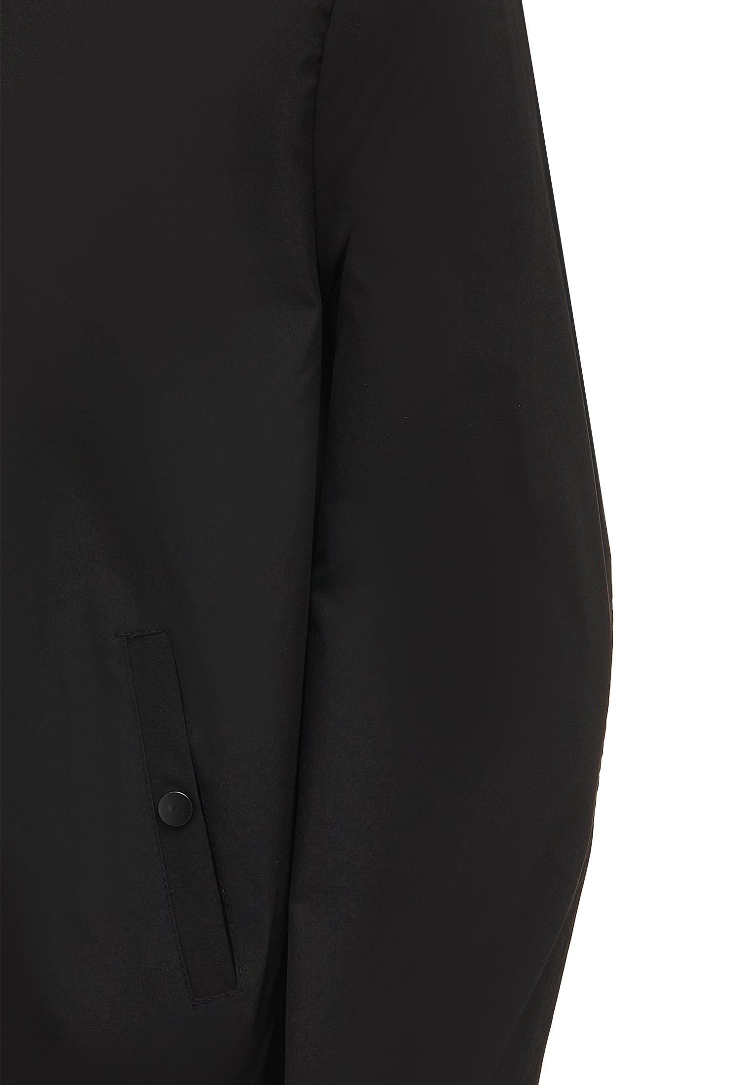 Rovic Men's Jacket
