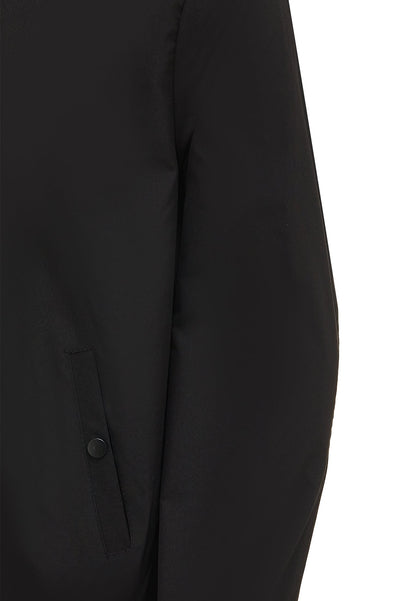 Rovic Men's Jacket