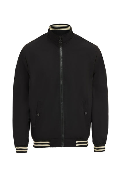 Rovic Men's Jacket