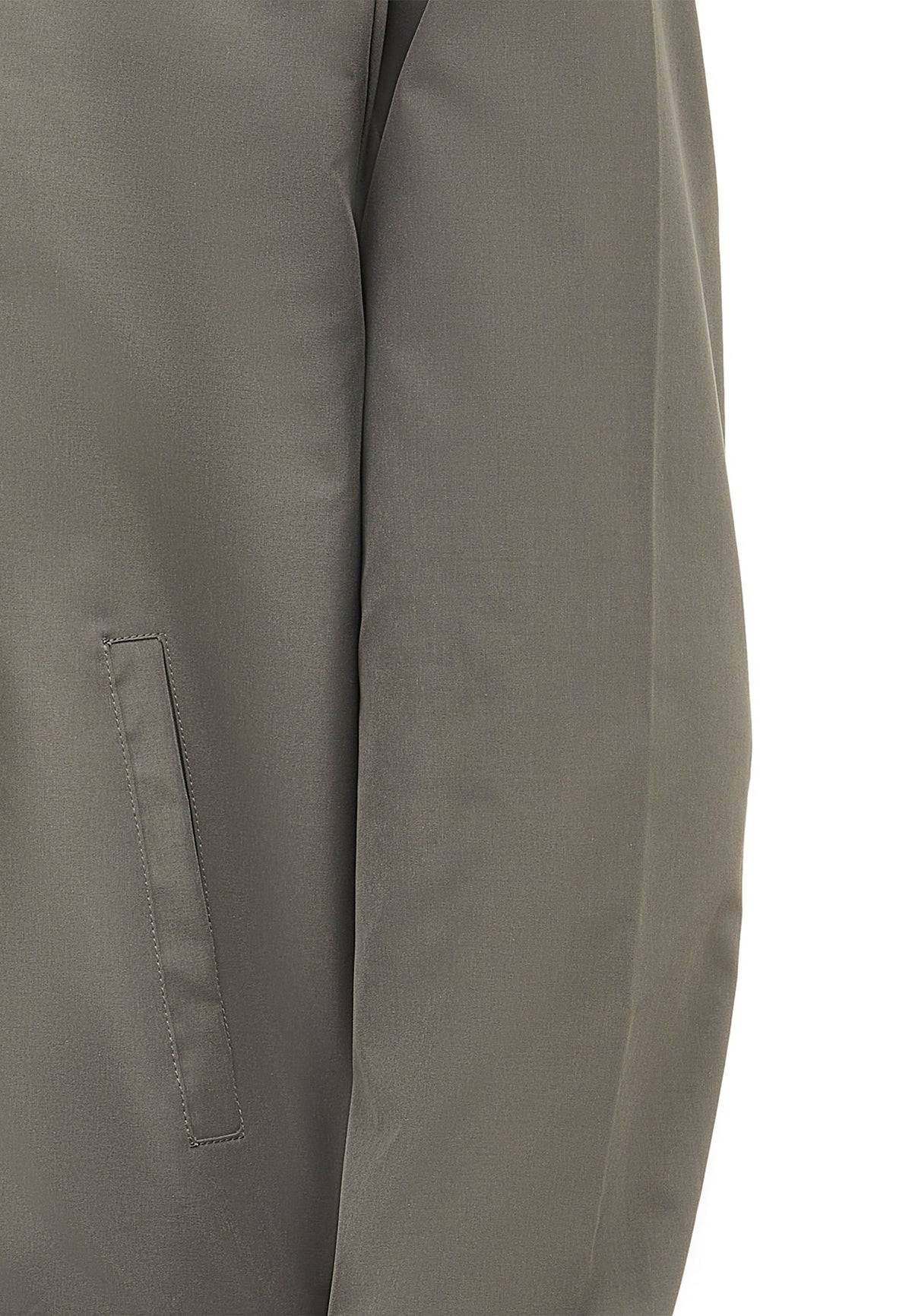 Braelyn Men's Jacket