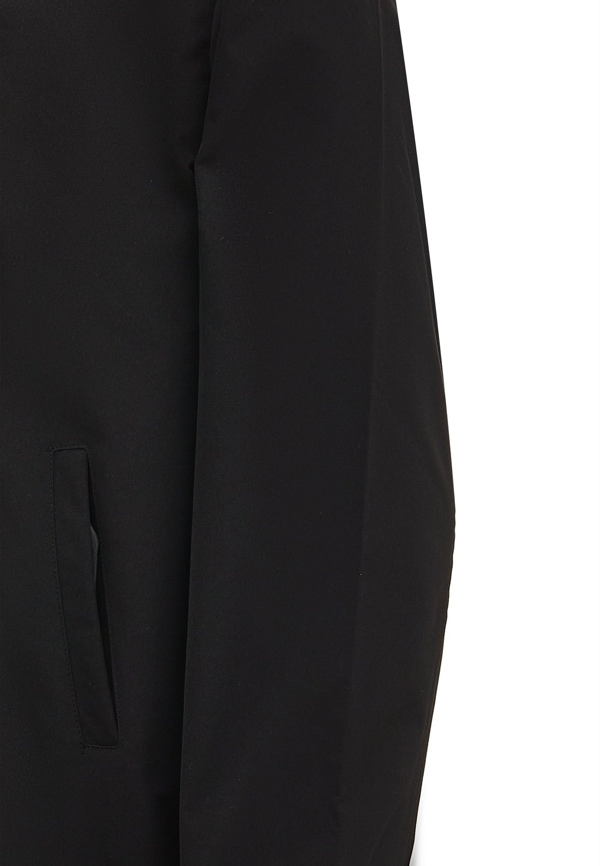 Braelyn Men's Jacket