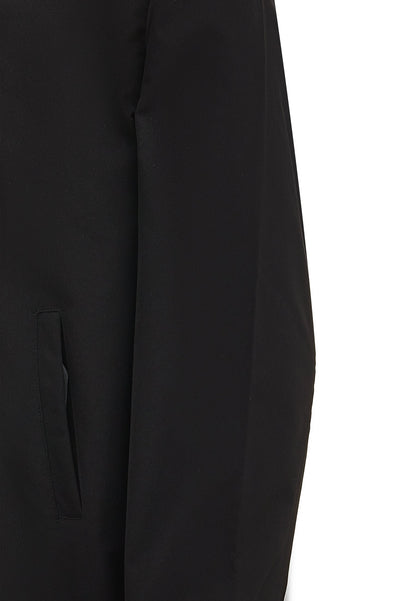 Braelyn Men's Jacket