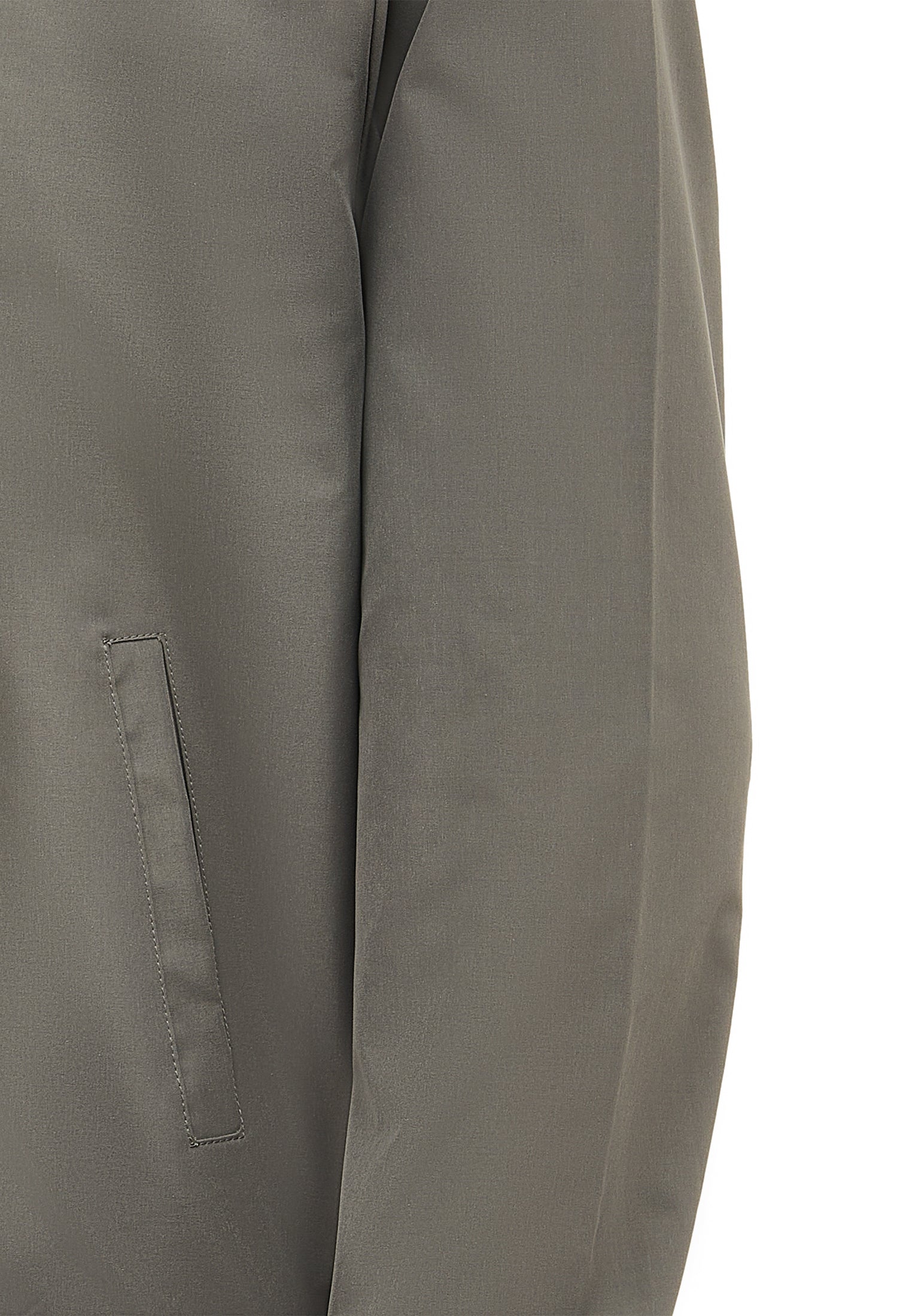 boundry Jacke für Männer