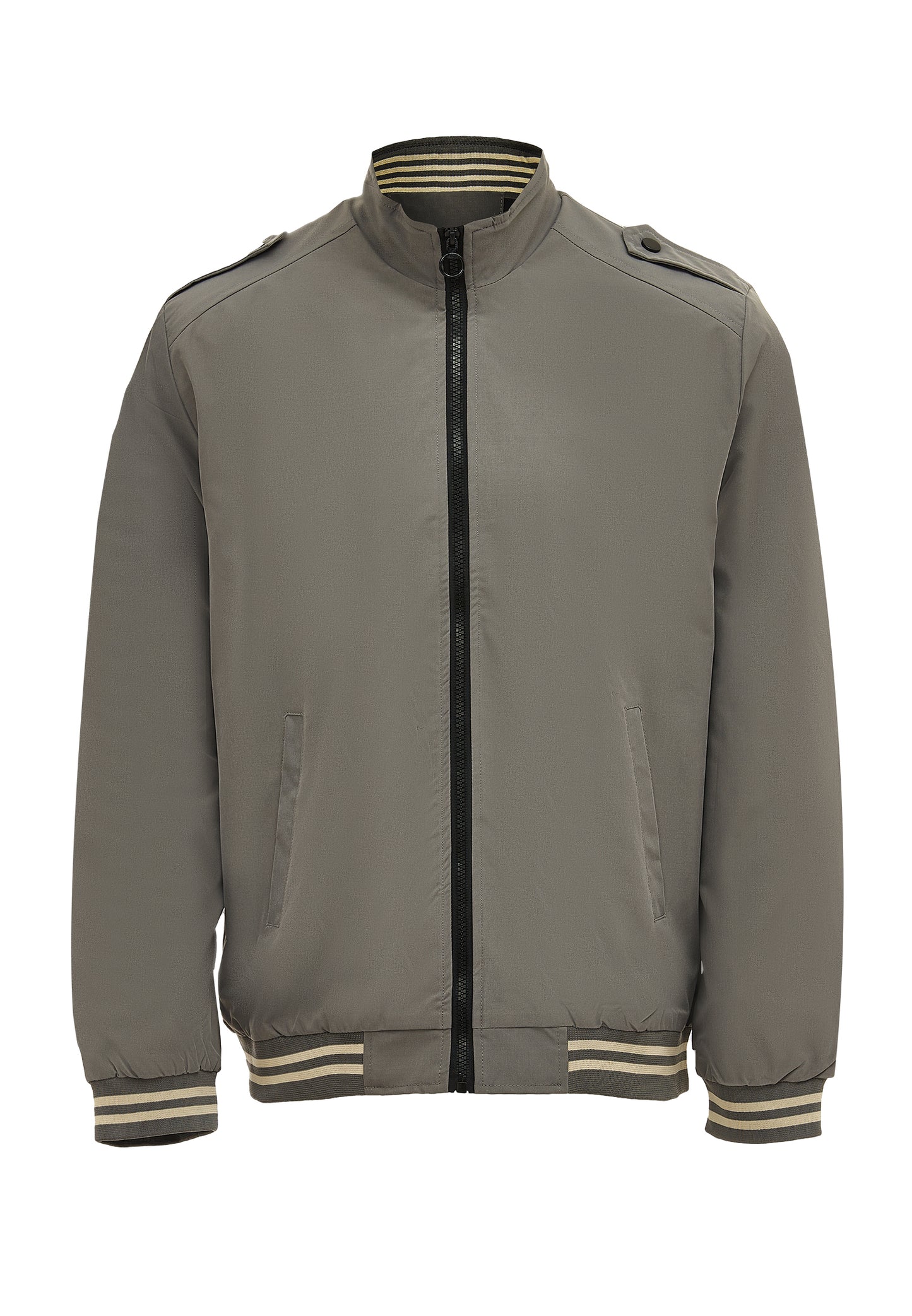 boundry Jacke für Männer