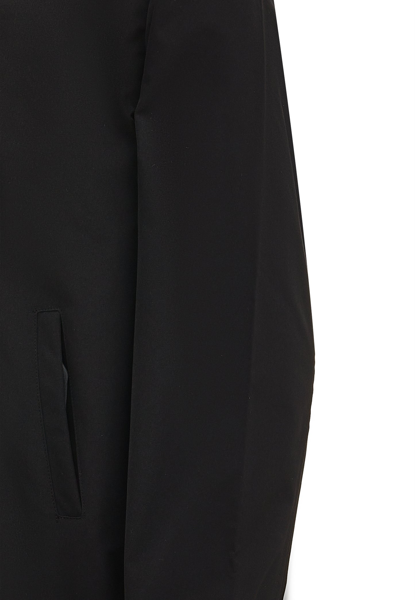 boundry Jacke für Männer