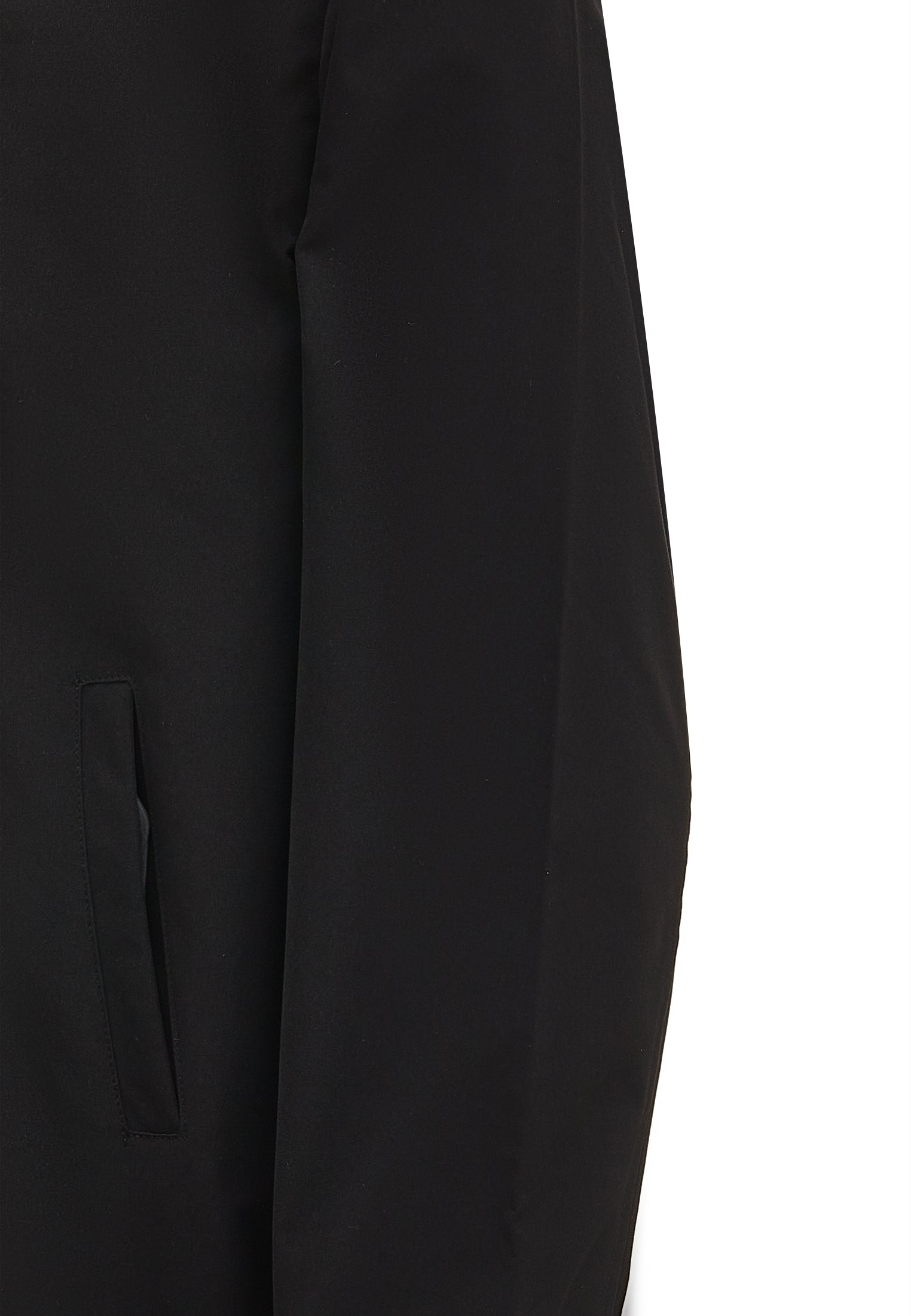 boundry Jacke für Männer