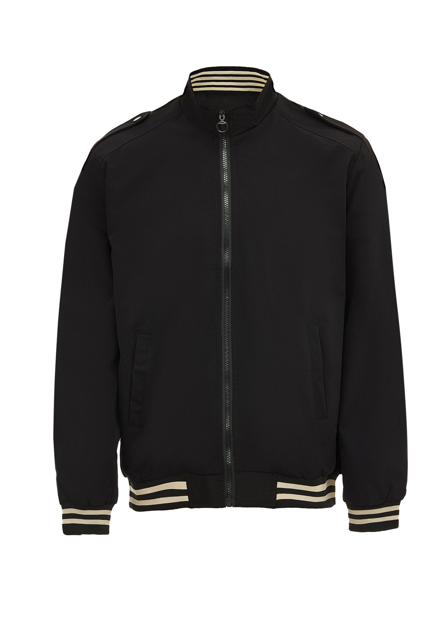 boundry Jacke für Männer