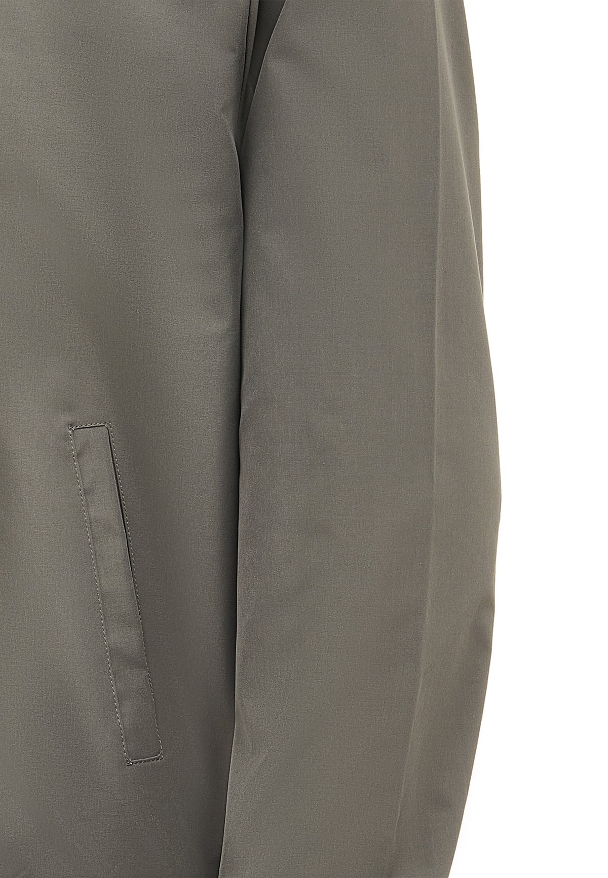 fernell Men's Jacket