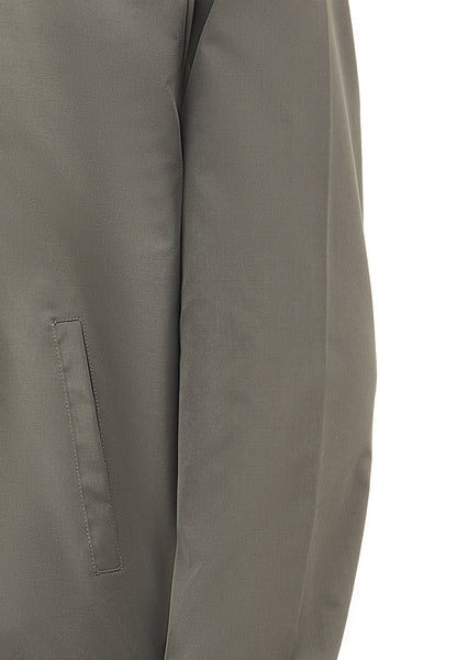 fernell Men's Jacket