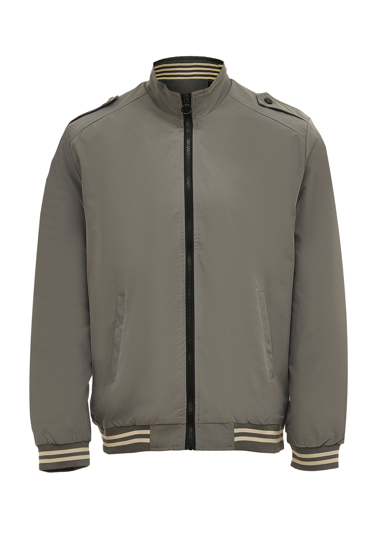 fernell Men's Jacket