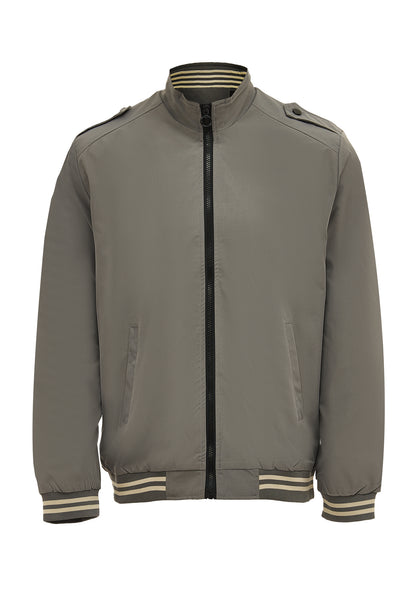 fernell Men's Jacket
