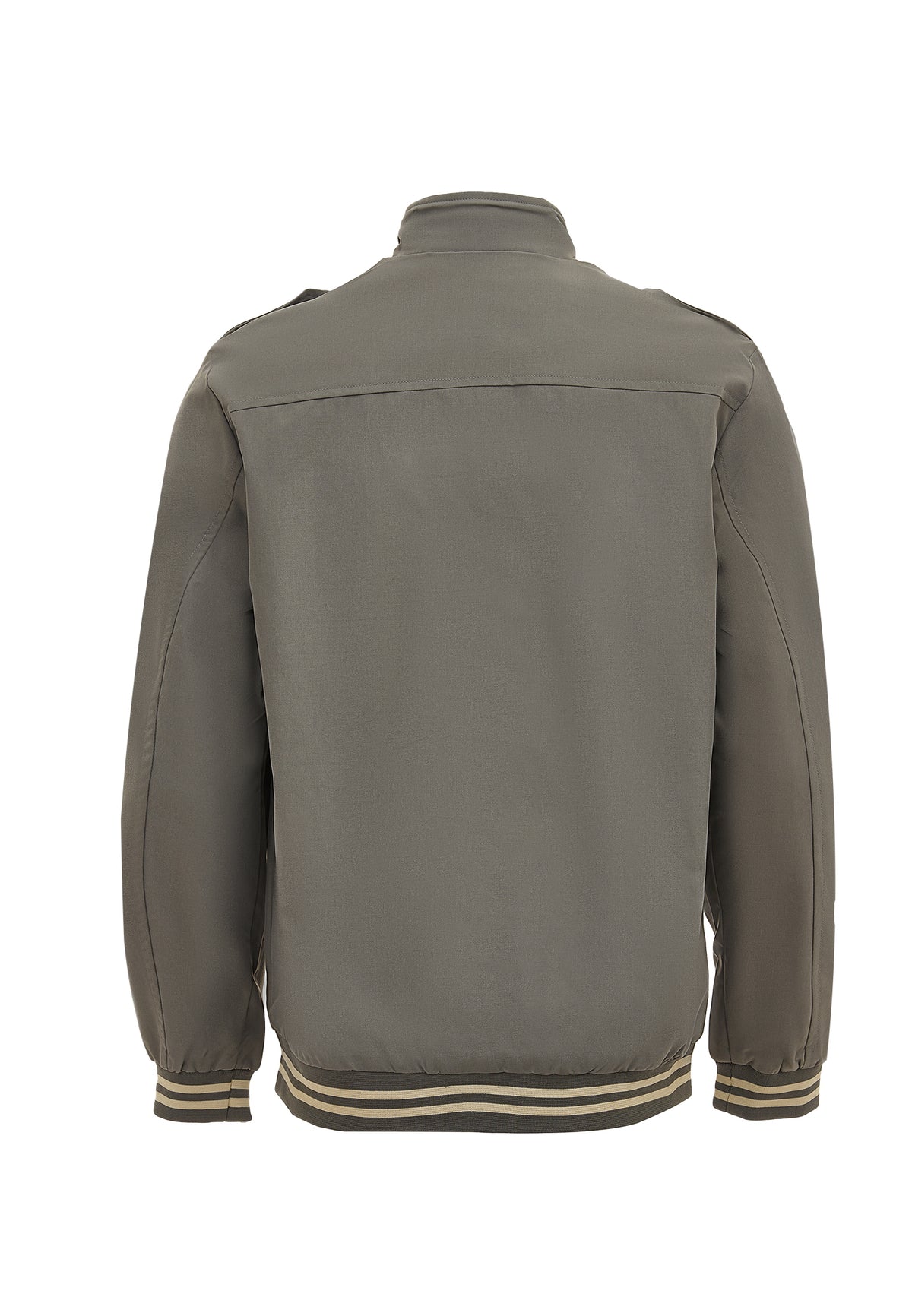fernell Men's Jacket