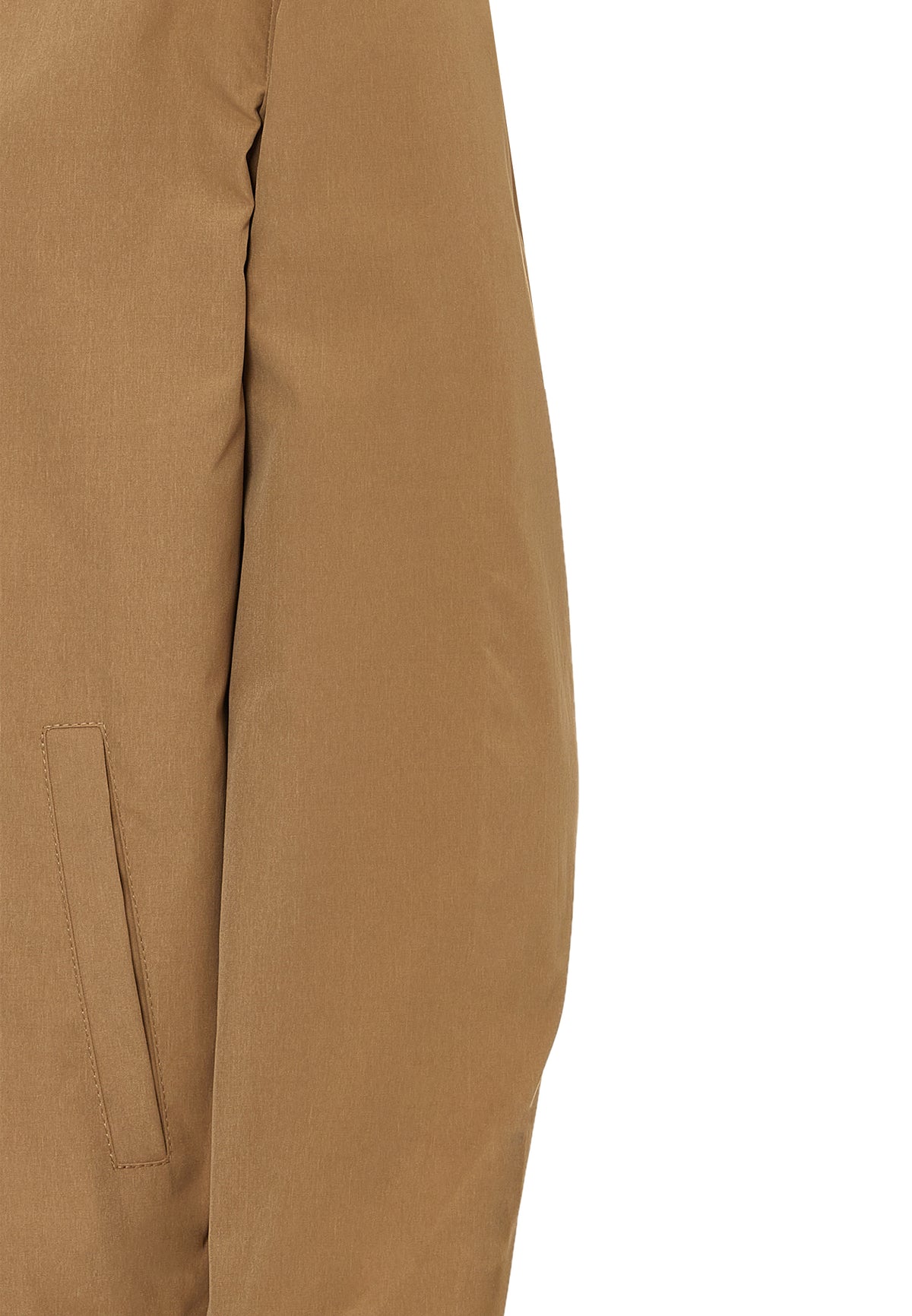fernell Men's Jacket