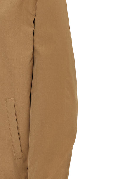 fernell Men's Jacket