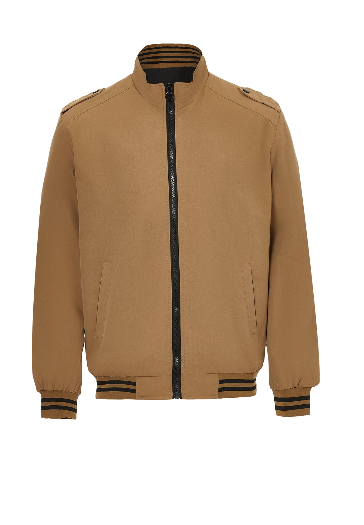 fernell Men's Jacket