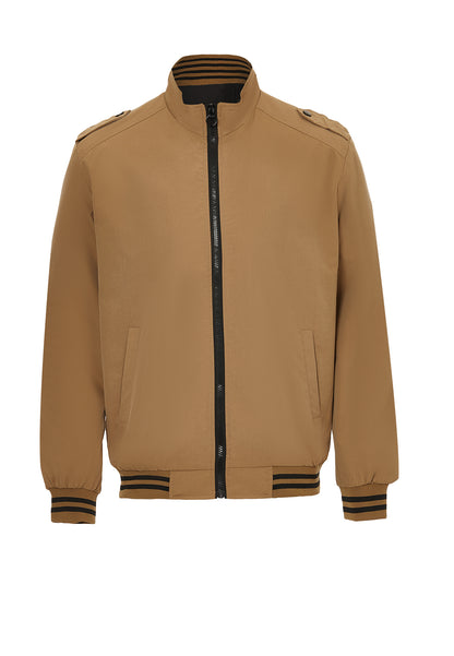 fernell Men's Jacket