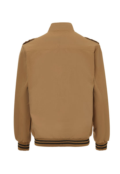 fernell Men's Jacket