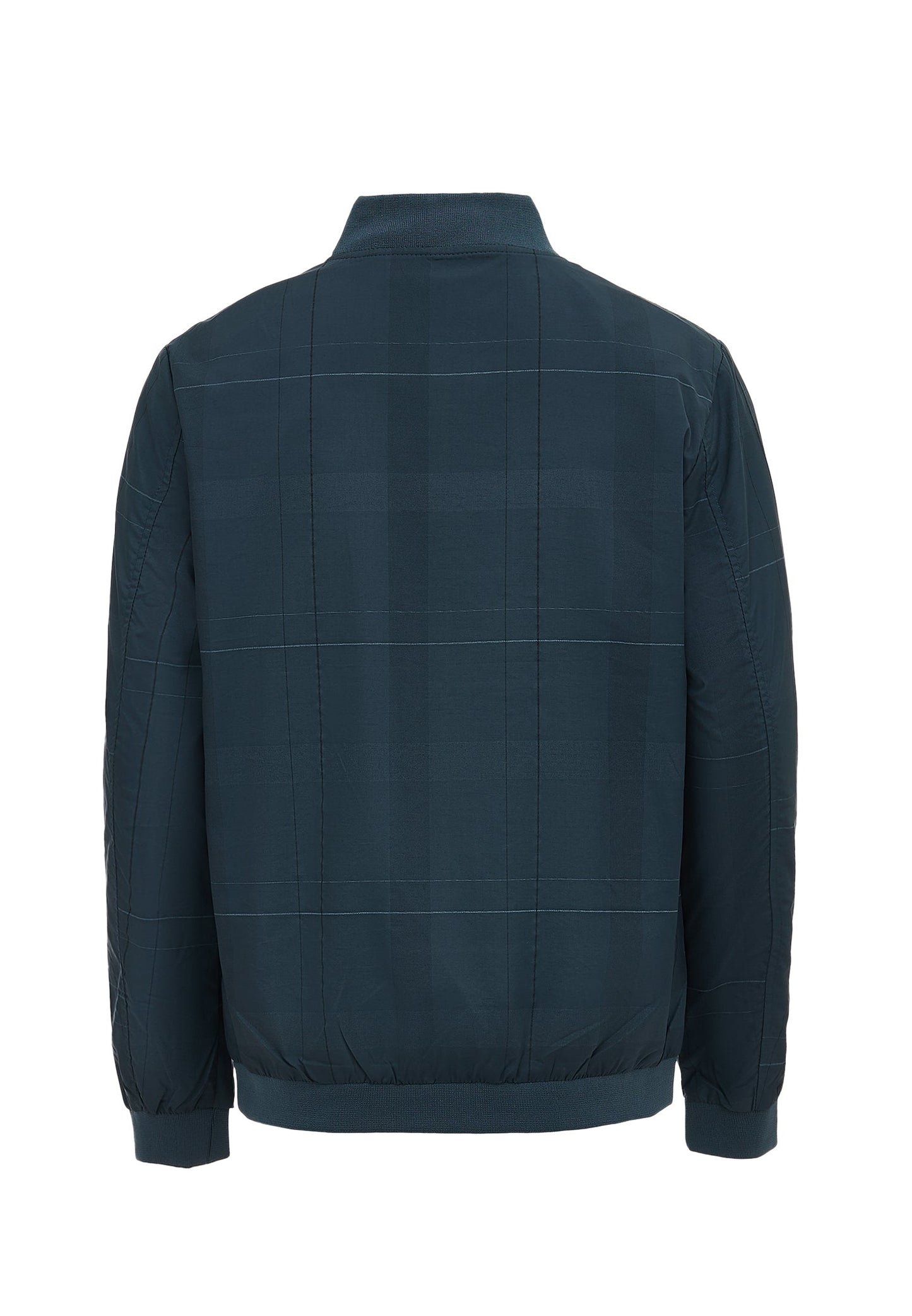 Abrel Men's Jacket