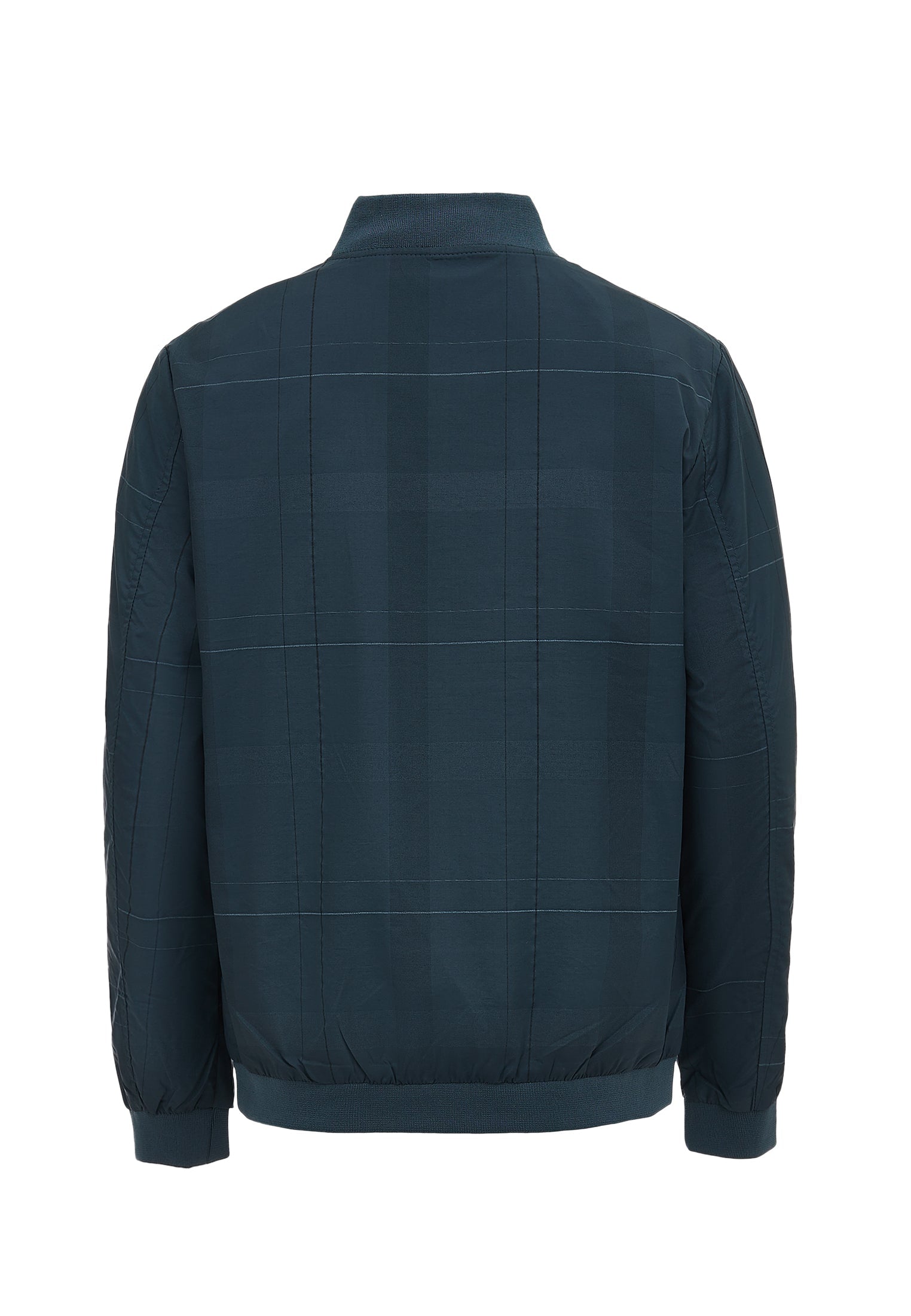 Abrel Men's Jacket