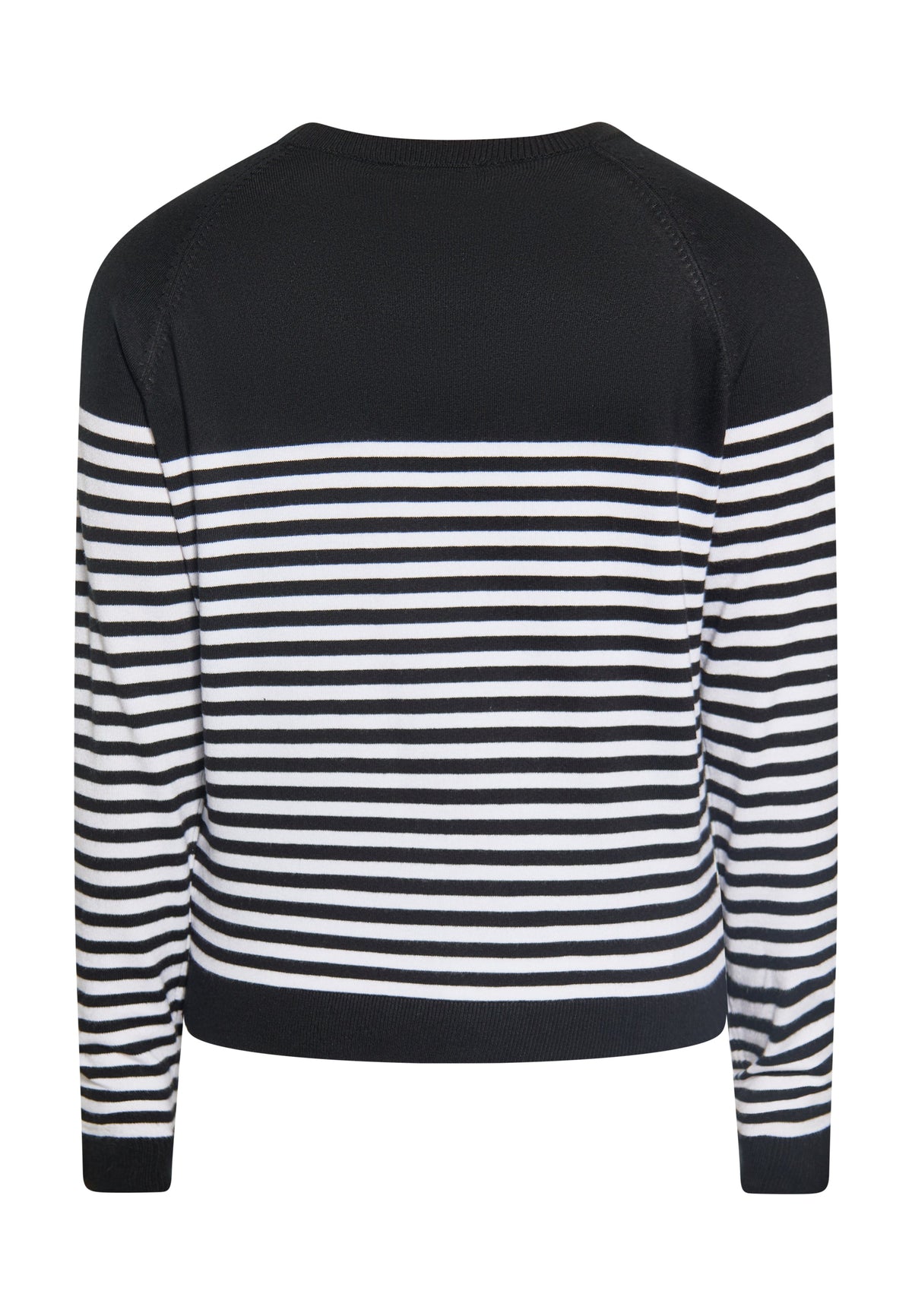 Risa Women's Sweater