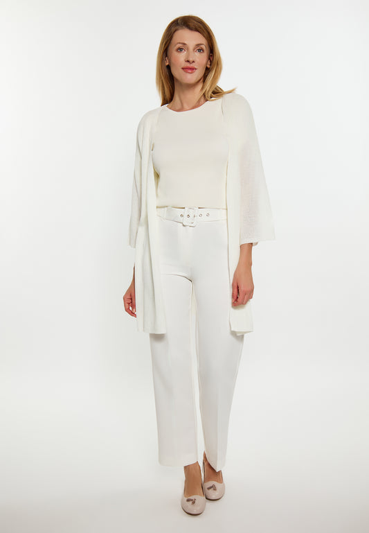 Wais Women's Cardigan