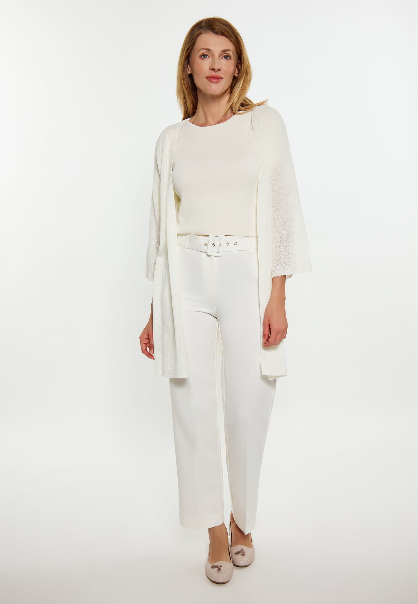 Vinaja Women's Cardigan