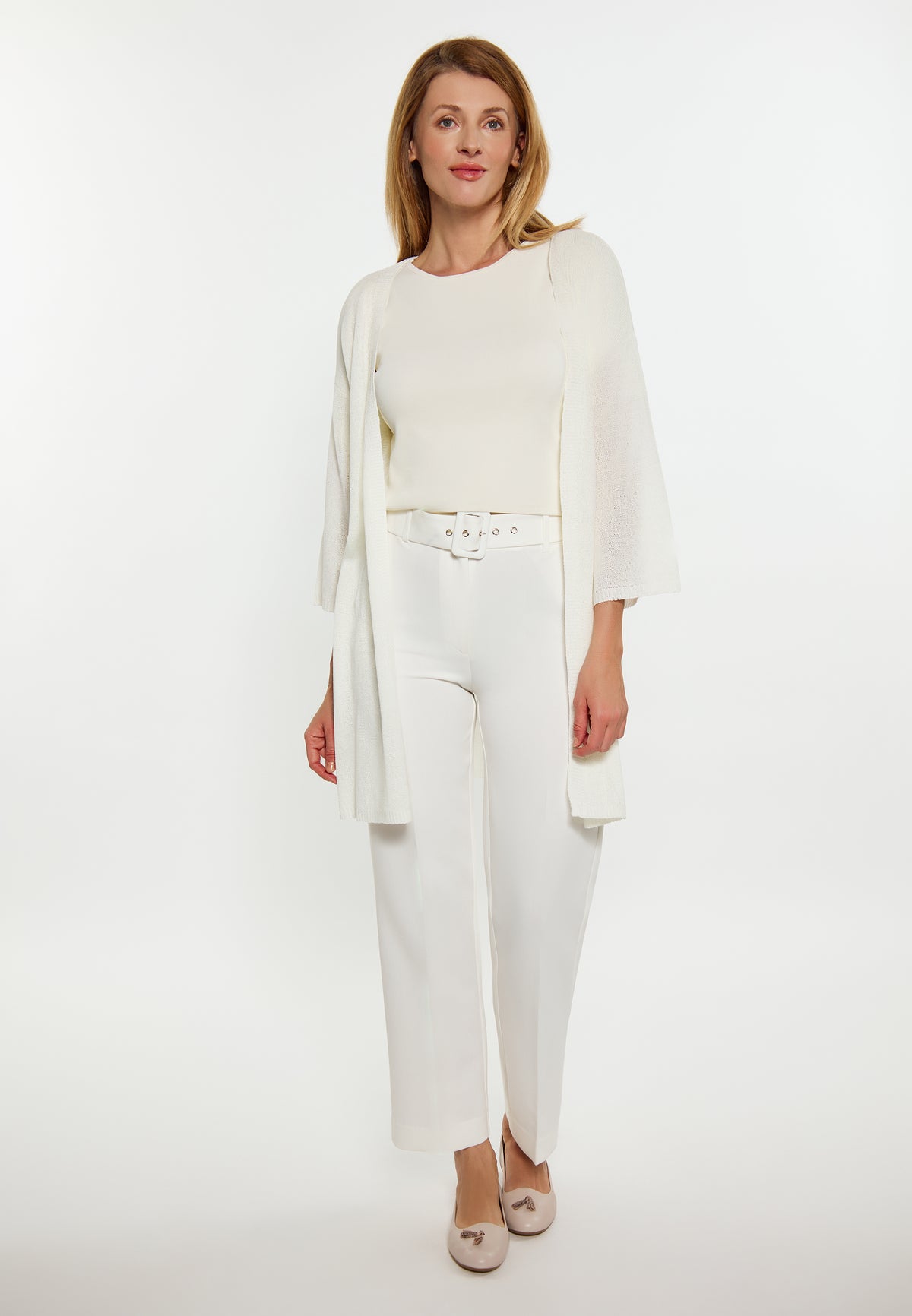 Risa Women's Cardigan