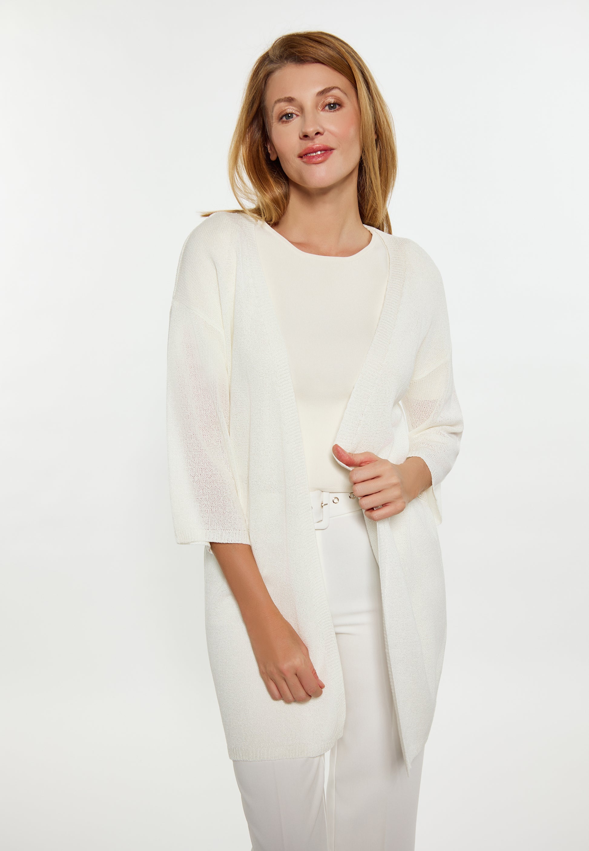 Halee Women's Cardigan
