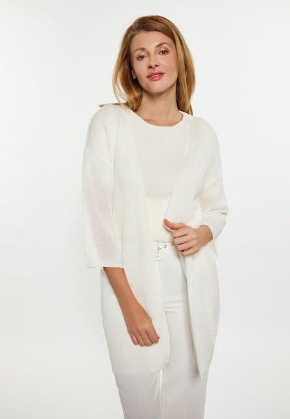 Halee Women's Cardigan