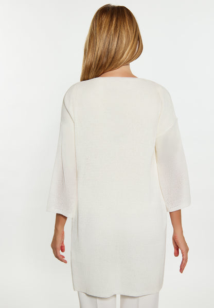 Vinaja Women's Cardigan