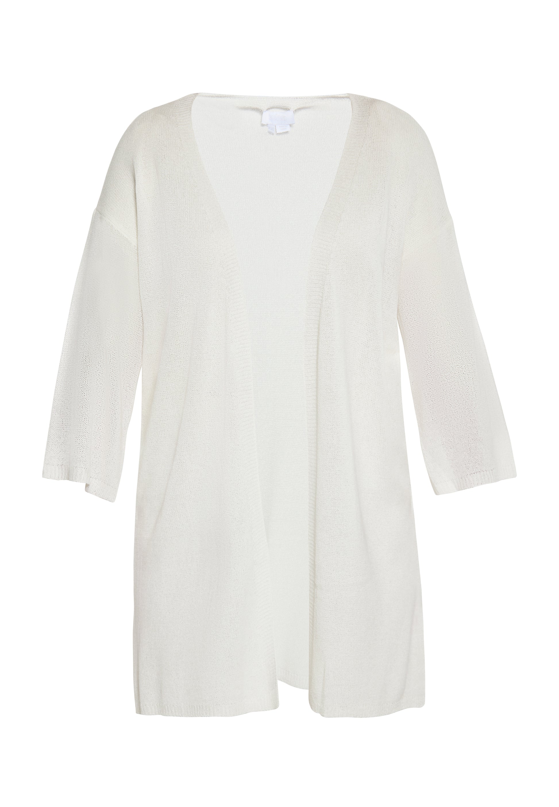 Halee Women's Cardigan