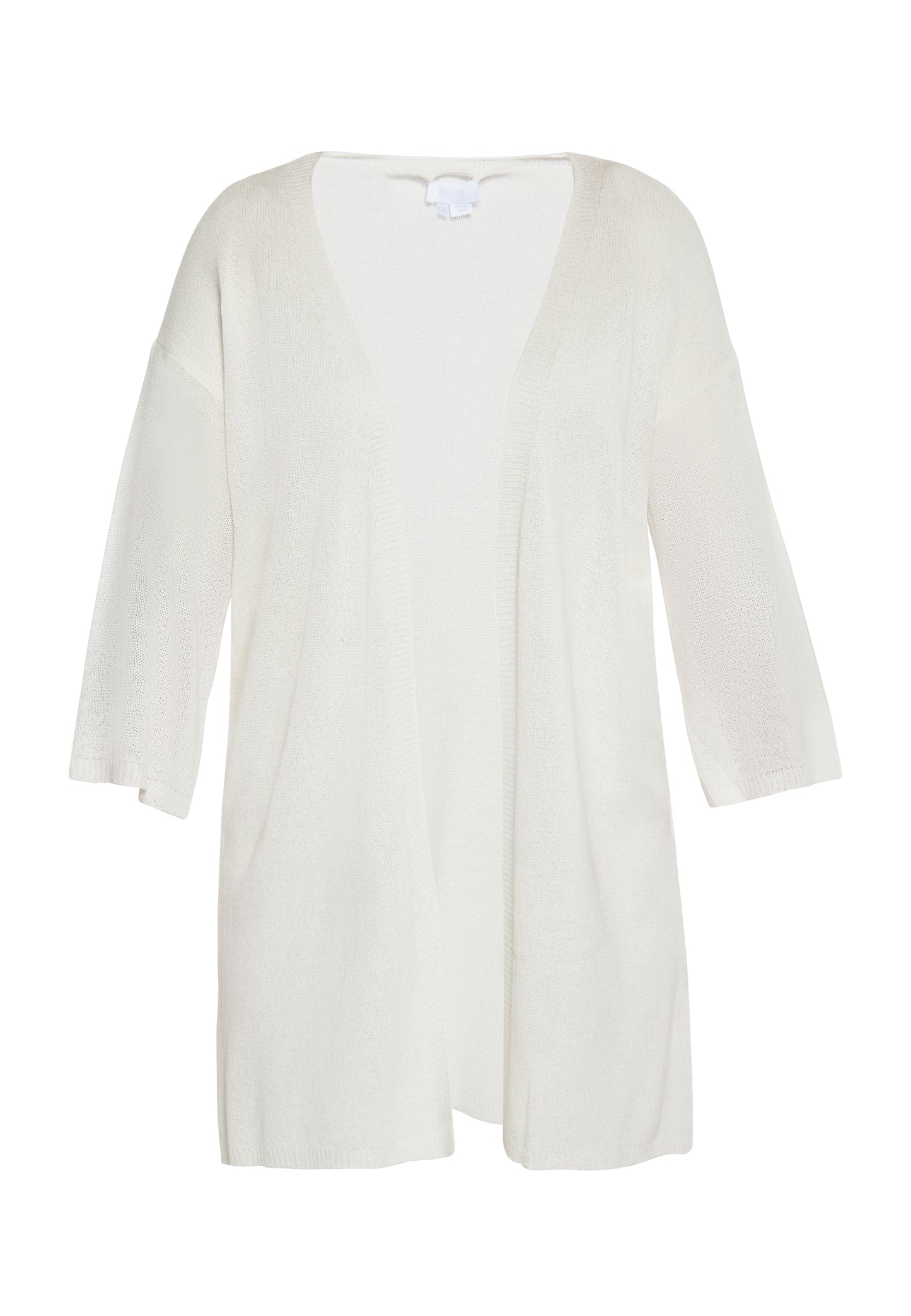 Minya Women's Cardigan