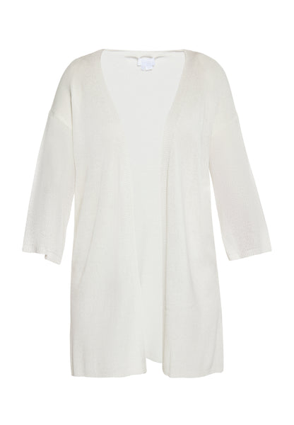 Minya Women's Cardigan