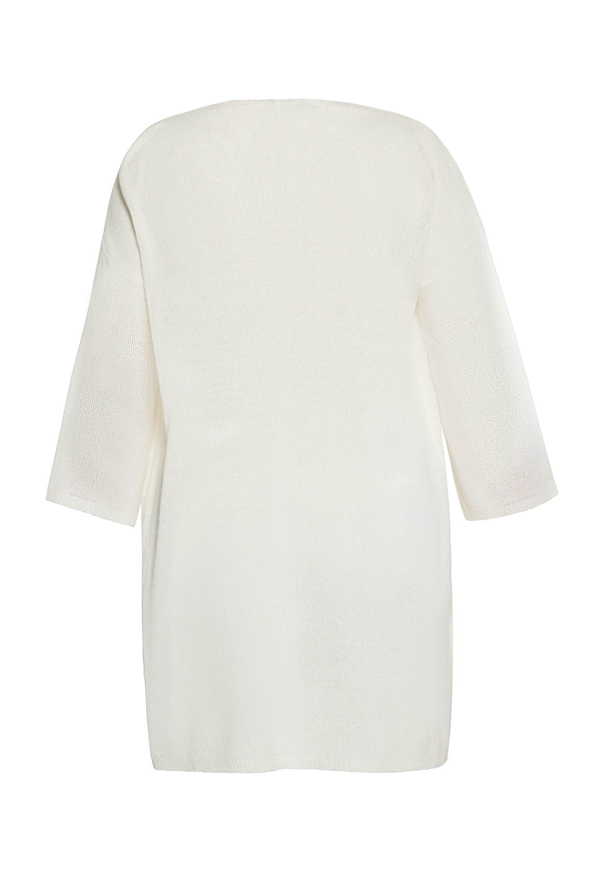 Halee Women's Cardigan