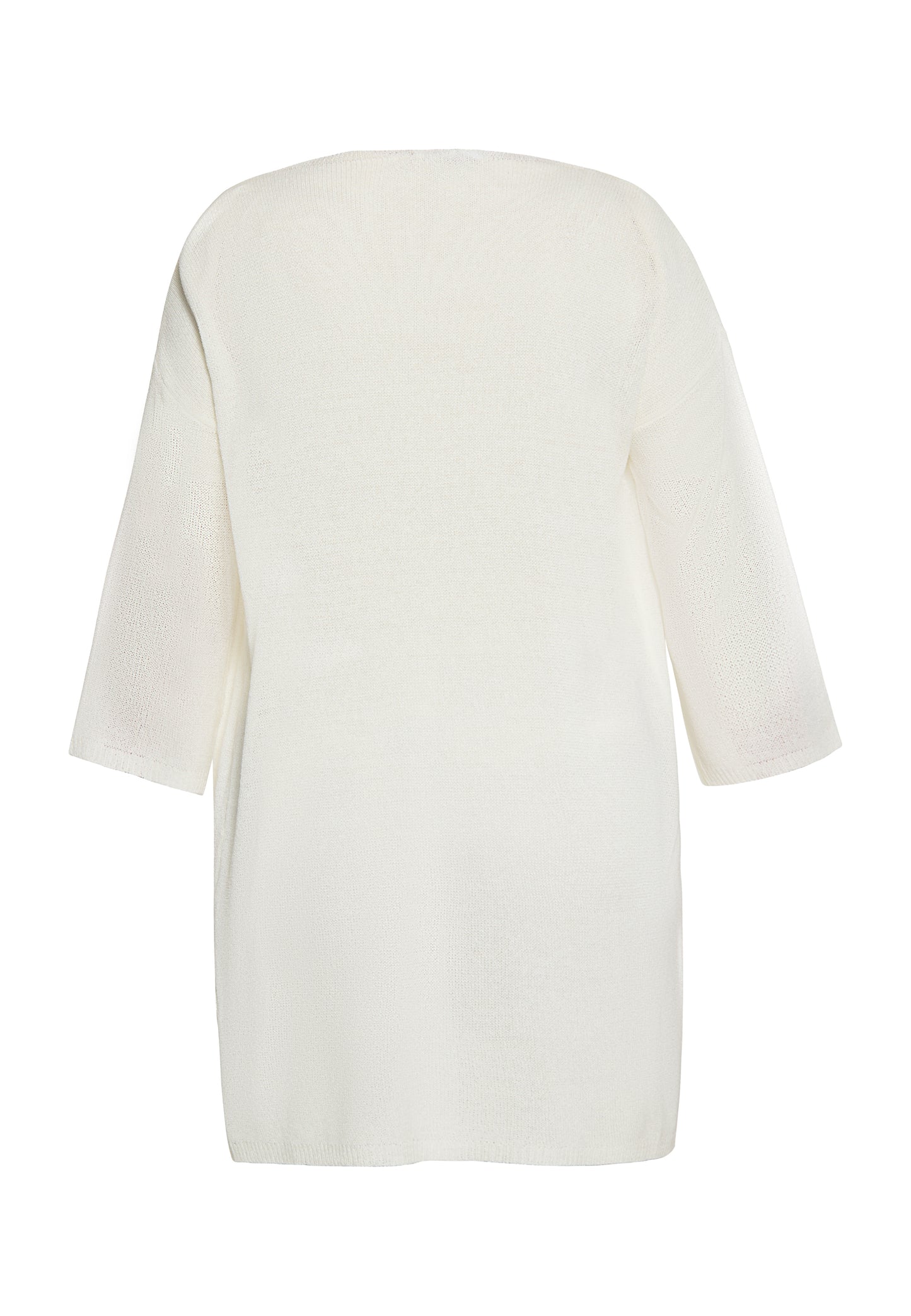Ennia Women's Cardigan