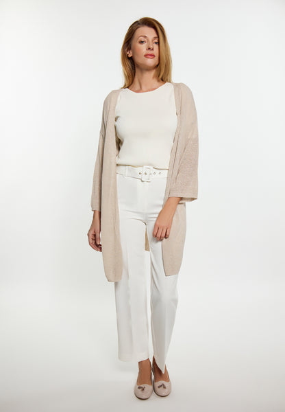 Minya Women's Cardigan