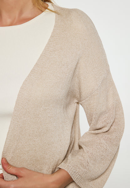 Ennia Women's Cardigan