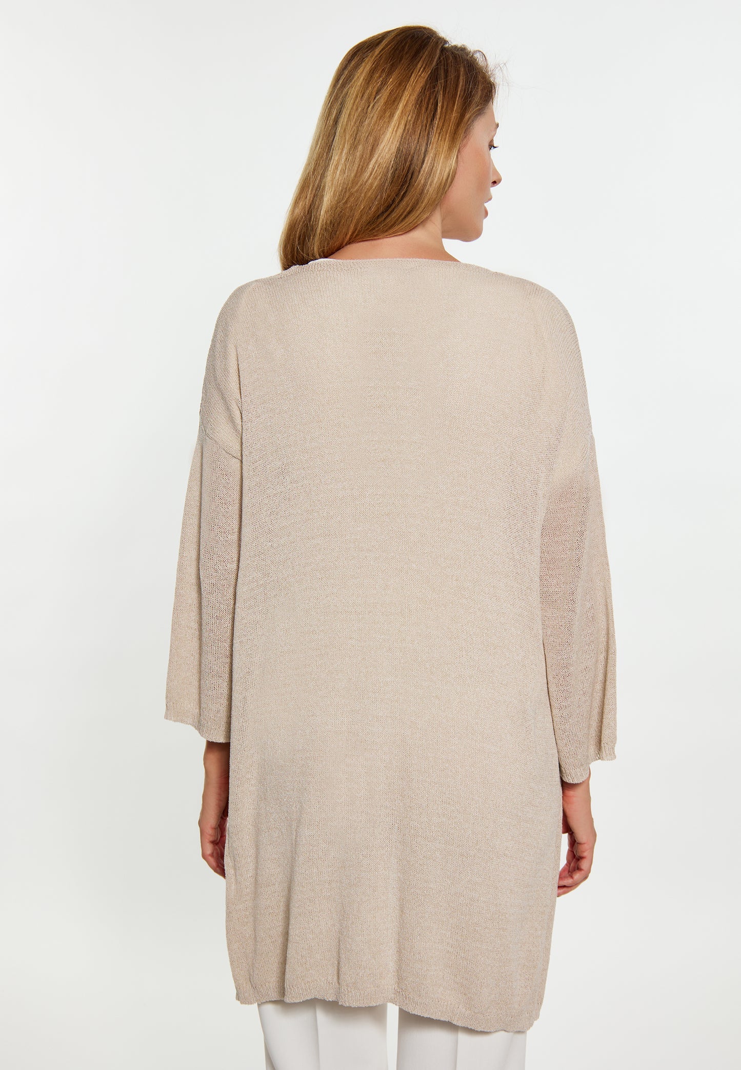 Minya Women's Cardigan