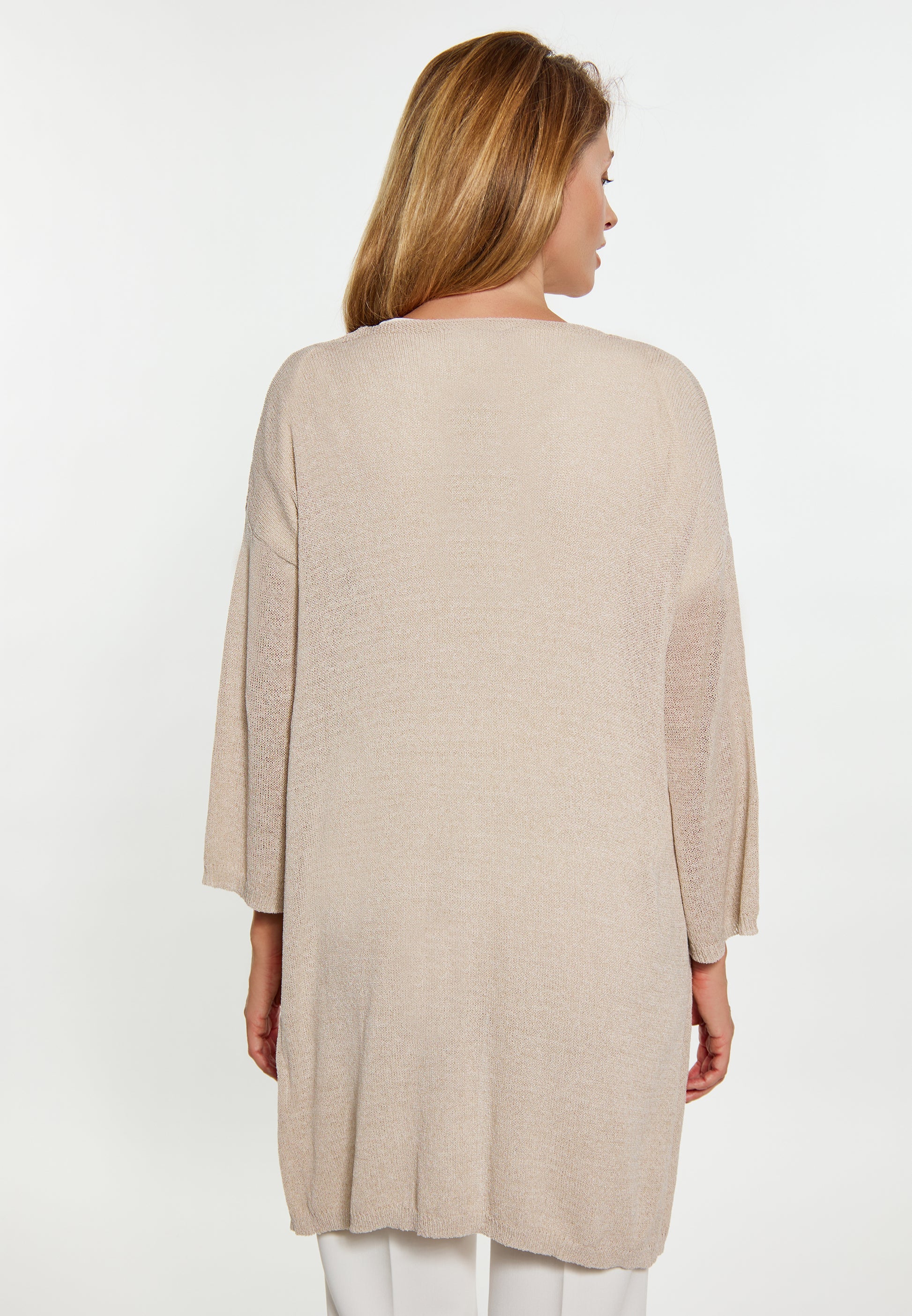 Minya Women's Cardigan